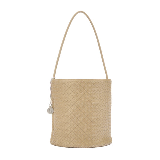 airy bag