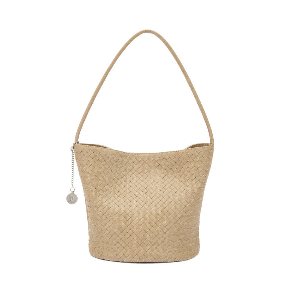 airy bag