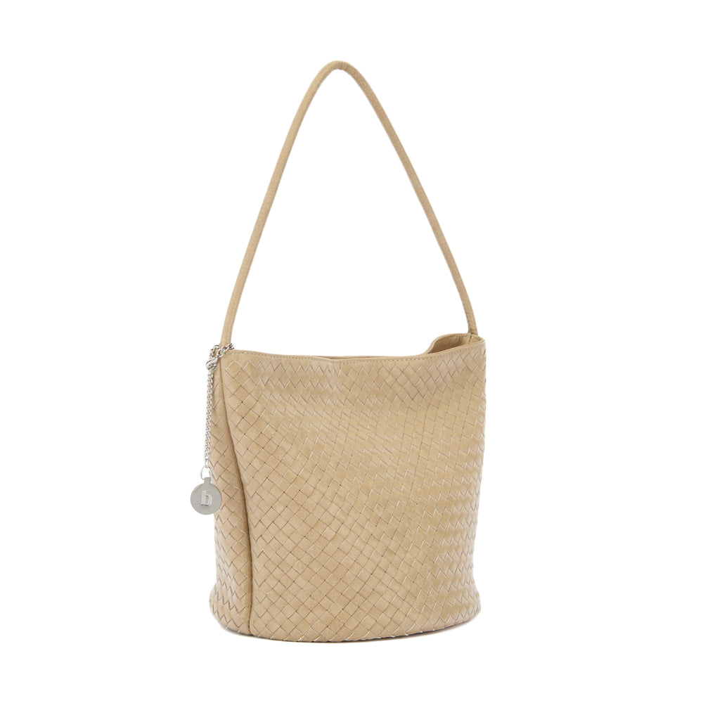 airy bag