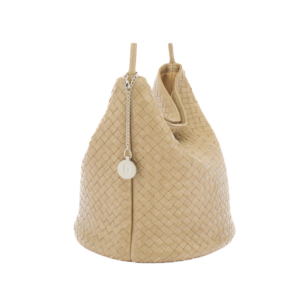 airy bag