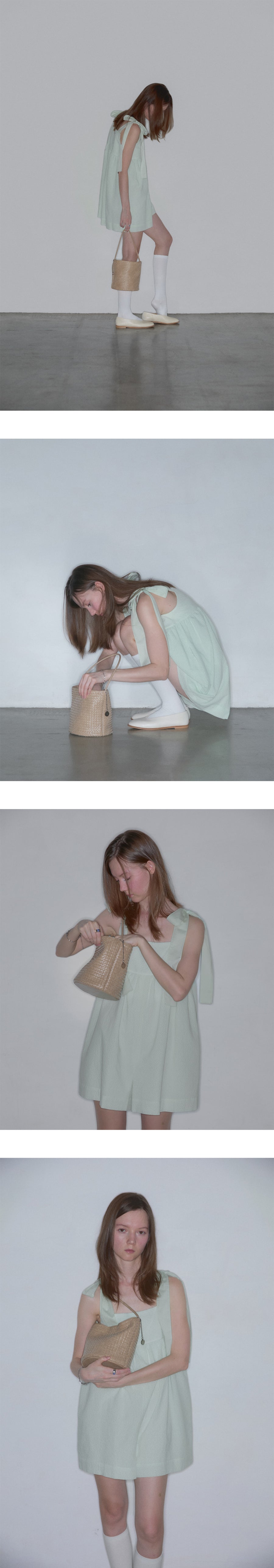 airy bag