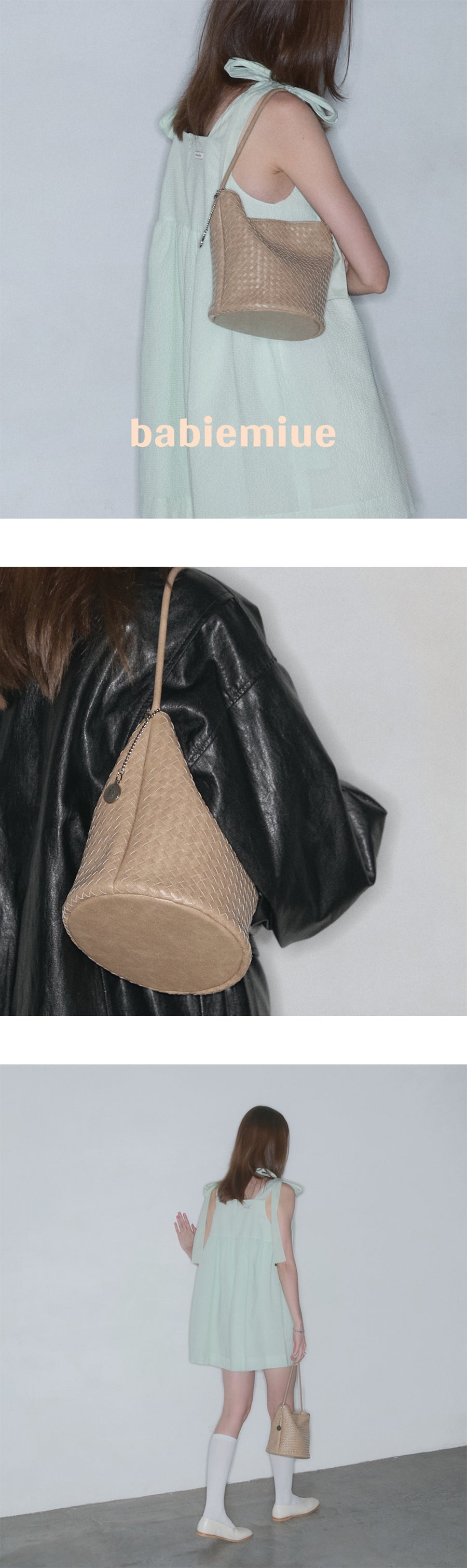 airy bag