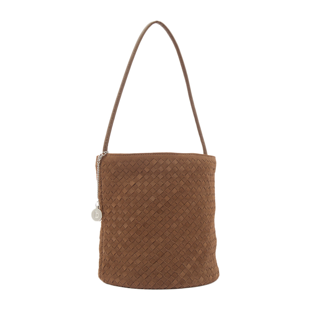 airy bag