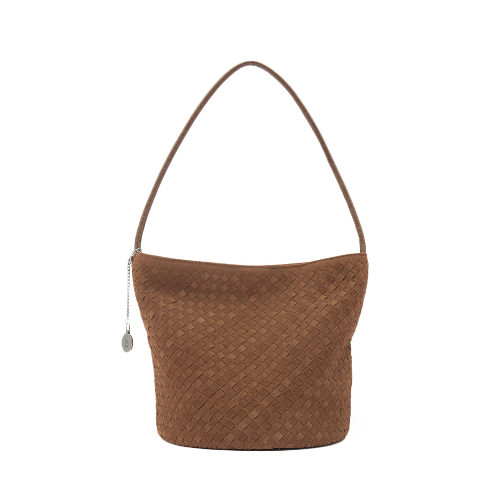 airy bag
