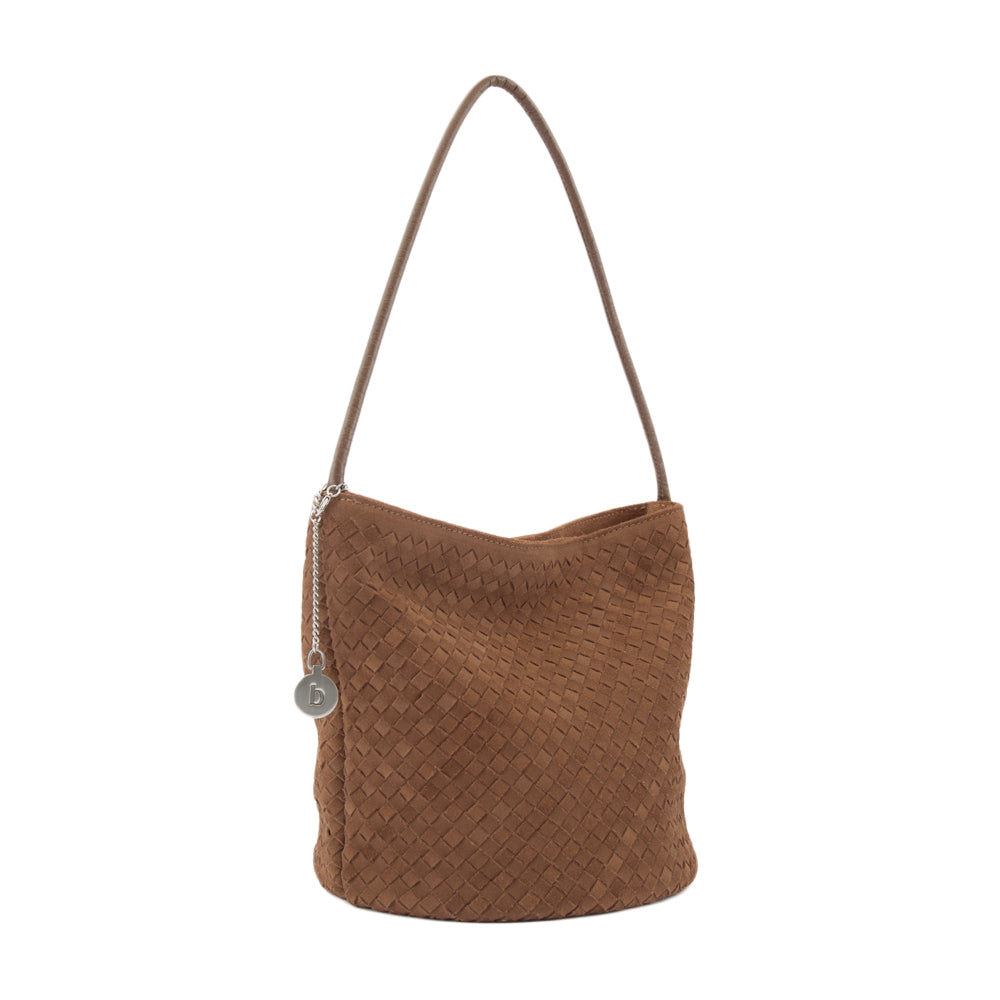 airy bag