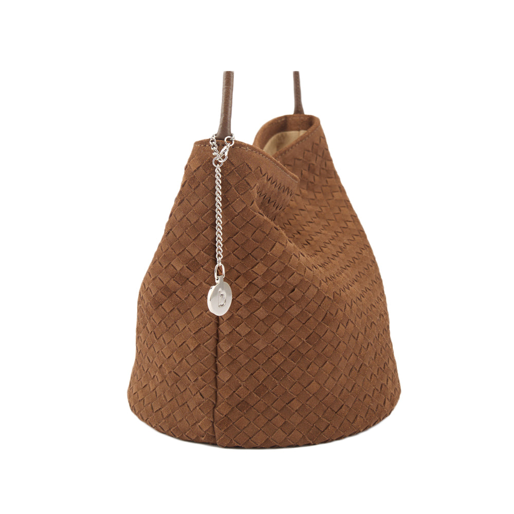 airy bag