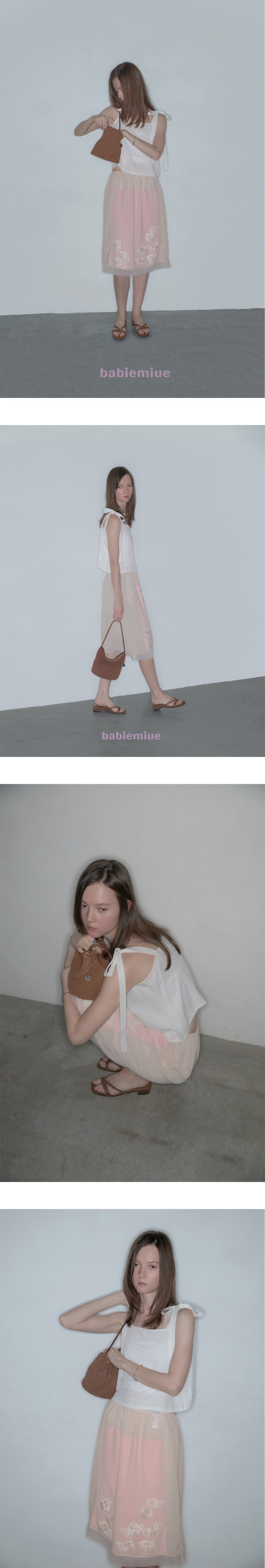 airy bag