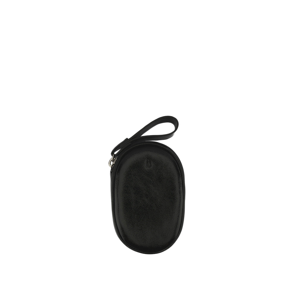 b pocket