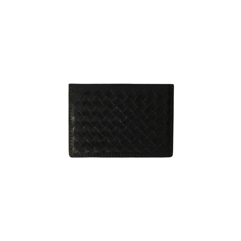 b card