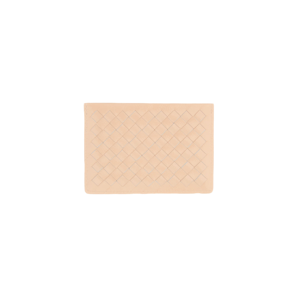 b card
